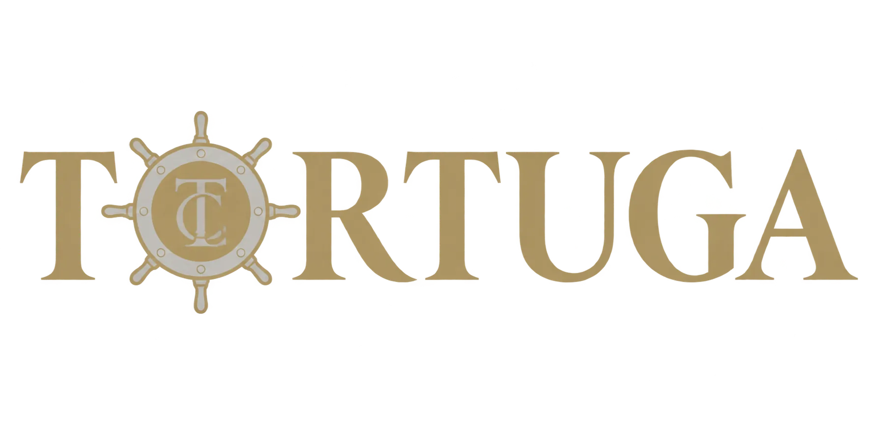 Tortuga